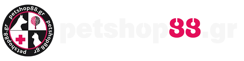 Petshop88